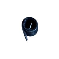 U-rope Smart Pin 2.5 Mm Default