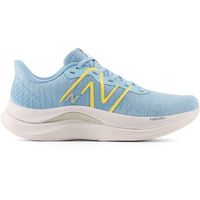 New Balance Fuelcell Propel v4 Dames - thumbnail