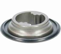 Conus Shimano voor Nexus 7 remnaaf SG-C3001-7C / SG-3R75A / SG-7C30
