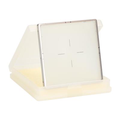 Hasselblad Standaard Matglas (500)