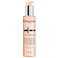 Kérastase Curl Manifesto Gelee Curl Contour Crème 150ml