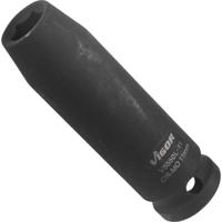 Vigor V5550L-11 Dop (zeskant) Kracht-dopsleutelinzet 11 mm 1/2 (12.5 mm) - thumbnail