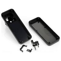 Supertronic PD120N-S Stekkerbehuizing 152 x 59 x 29 1 stuk(s)