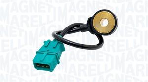 Magneti Marelli Klopsensor 064836008010