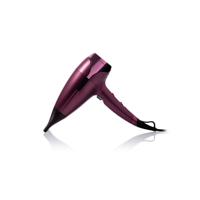ghd Helios Professional Föhn - ghd Cherry Chic Collection