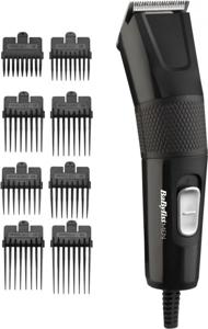 Babyliss tondeuse E756E