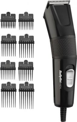 Babyliss tondeuse E756E