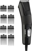 Babyliss tondeuse E756E