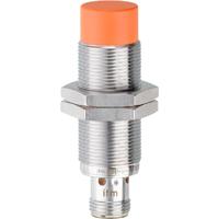 ifm Electronic Inductieve sensor PNP, NPN IG6084