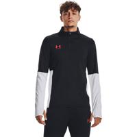 Under Armour Challenger Training Top - thumbnail