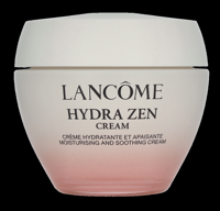 Lancome Hydra Zen Moisturising Cream 50 ml Vochtinbrengende crème Dames