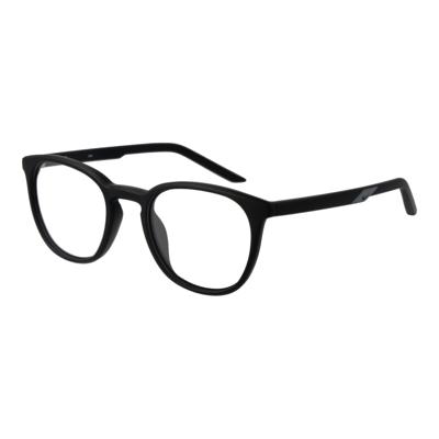 Uniseks Brillenframe Nike NK7260 49001