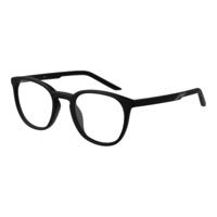 Uniseks Brillenframe Nike NK7260 49001
