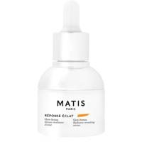 Matis Glow-Serum 30ml