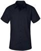 Promodoro E6300 Men´s Poplin Shirt Short Sleeve - Navy - 5XL Promodoro E6300 Men´s Poplin Shirt Short Sleeve - Navy - 5XL
