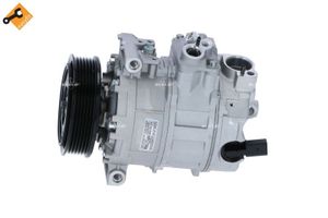 Compressor, airconditioning 32146