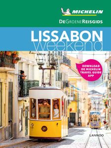 Lissabon - - ebook