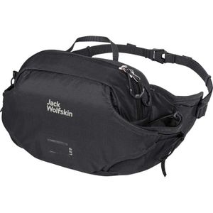 Velo Trail Tas