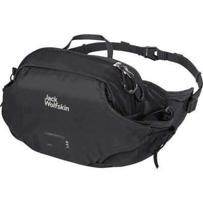 Velo Trail Tas