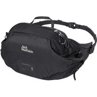 Velo Trail Tas