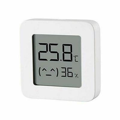 Digitaal Thermometer Xiaomi NUN4126GL