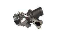 Turbocharger ADMEVI2206GN