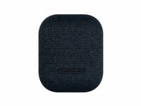 Monitor Audio Mass 2G - Satelliet Speaker - Zwart ( per stuk )