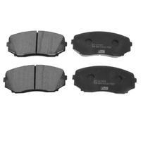 Remblokken set ADM54297