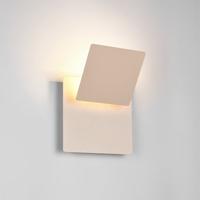 Trio Moderne wandlampMio zand bruin - 240319143