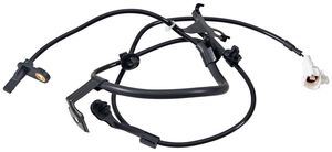 ABS sensor 31476