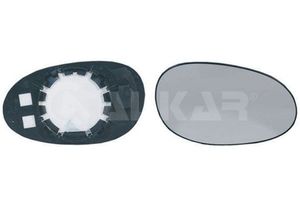Spiegelglas Rechts 6402010