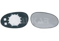 Spiegelglas Rechts 6402010