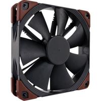 Noctua Noctua NF-F12 IndustrialPPC-2000 PWM - thumbnail