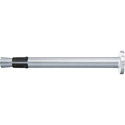 Fischer 530419 Nagelanker 50 mm 6 mm 50 stuk(s)