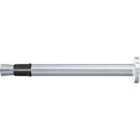 Fischer 530419 Nagelanker 50 mm 6 mm 50 stuk(s)