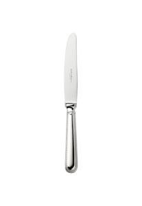 ROBBE & BERKING - Franzosisch Perl 150 - Dessertmes 21,1cm