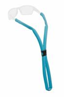 Chums Glassfloat Classic Brillenkoord Zonnebril Blue One Size