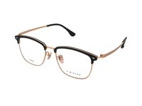 Brillen met correctie Kimikado Titanium Niyodo C1