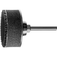 PFERD TOOLS 44605060 Marmeringslichaam Diameter 50 mm 1 stuk(s)