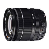 Fujifilm XF 18-55mm f/2.8-4.0 R LM OIS objectief - Tweedehands