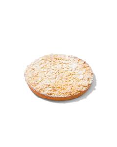 HEMA Appelkruimelvlaai 10 P.