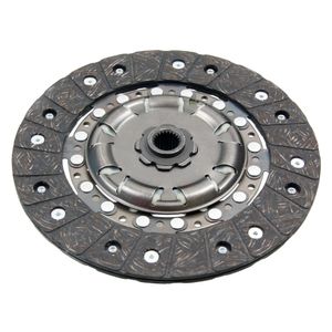 Koppelingsplaat ADW193117