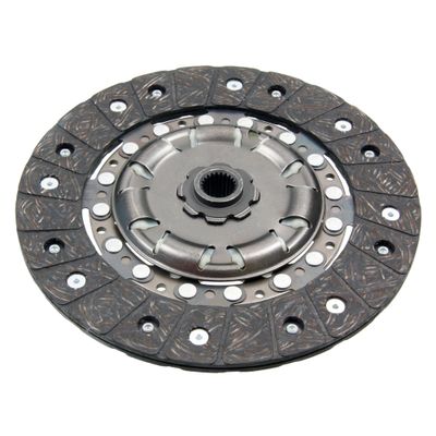 Koppelingsplaat ADW193117