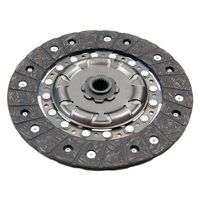 Koppelingsplaat ADW193117