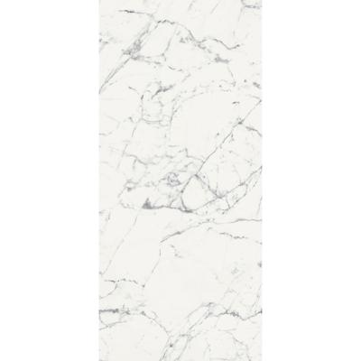 Douglas & Jones Vloertegel 120x280 cm Magnum Mat Blanc - Vloertegel 120x280 cm Magnum Mat Blanc (prijs Per Tegel)
