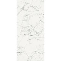 Douglas & Jones Vloertegel 120x280 cm Magnum Mat Blanc - Vloertegel 120x280 cm Magnum Mat Blanc (prijs Per Tegel)