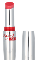 Pupa Milano - Pupa Miss Pupa Starlight Lipstick 2.50 g Lippenstift 2.5 g Dames