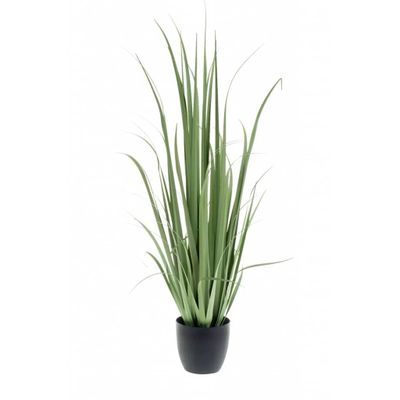 Emerald Kunstplant yucca 120 cm Emerald Kunstplant yucca 120 cm