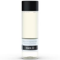 JANZEN Home Fragrance Refill Black 22 200ml