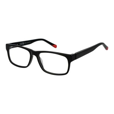 Uniseks Brillenframe INVU B4218 55A